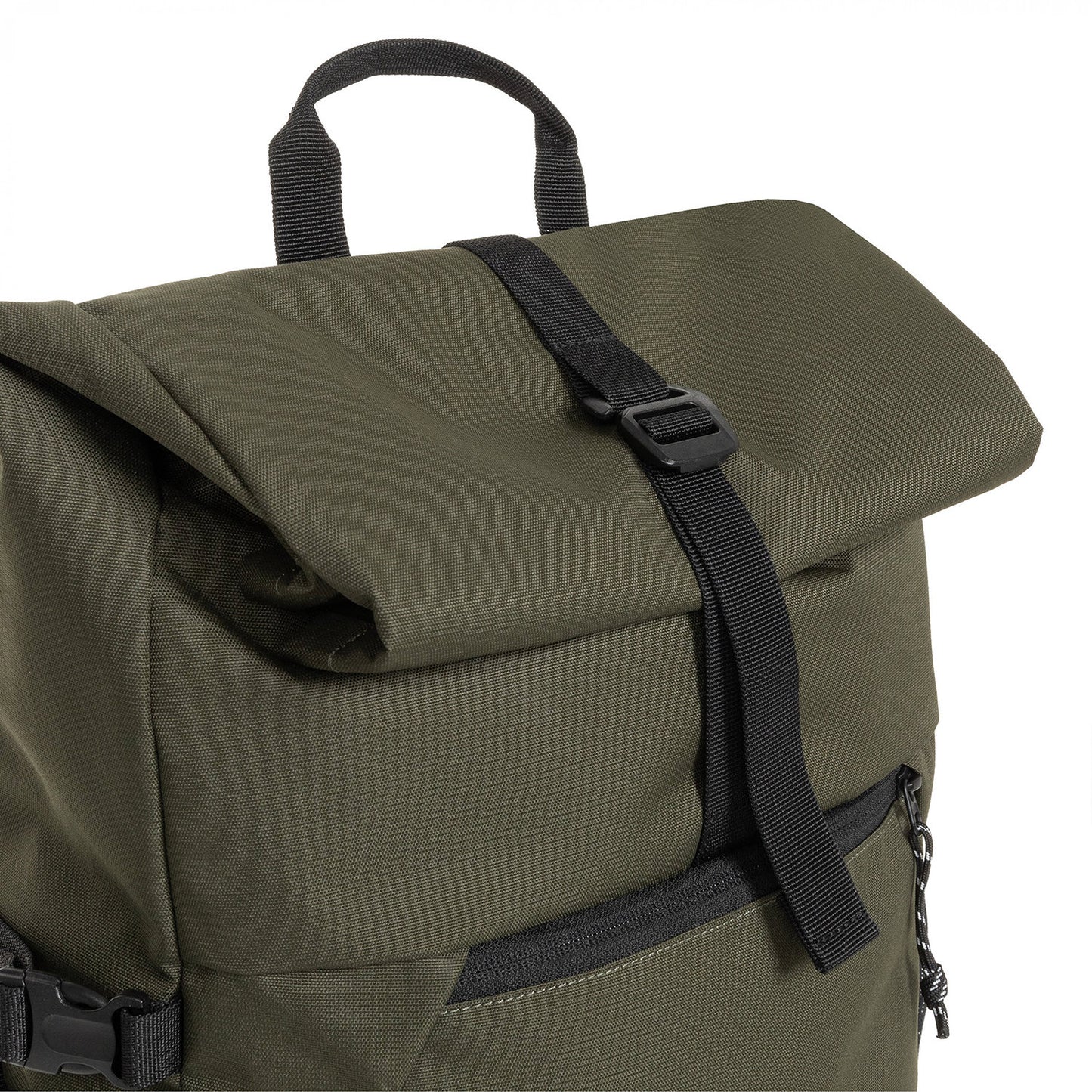 Eastpak Toproll Pro Csforest