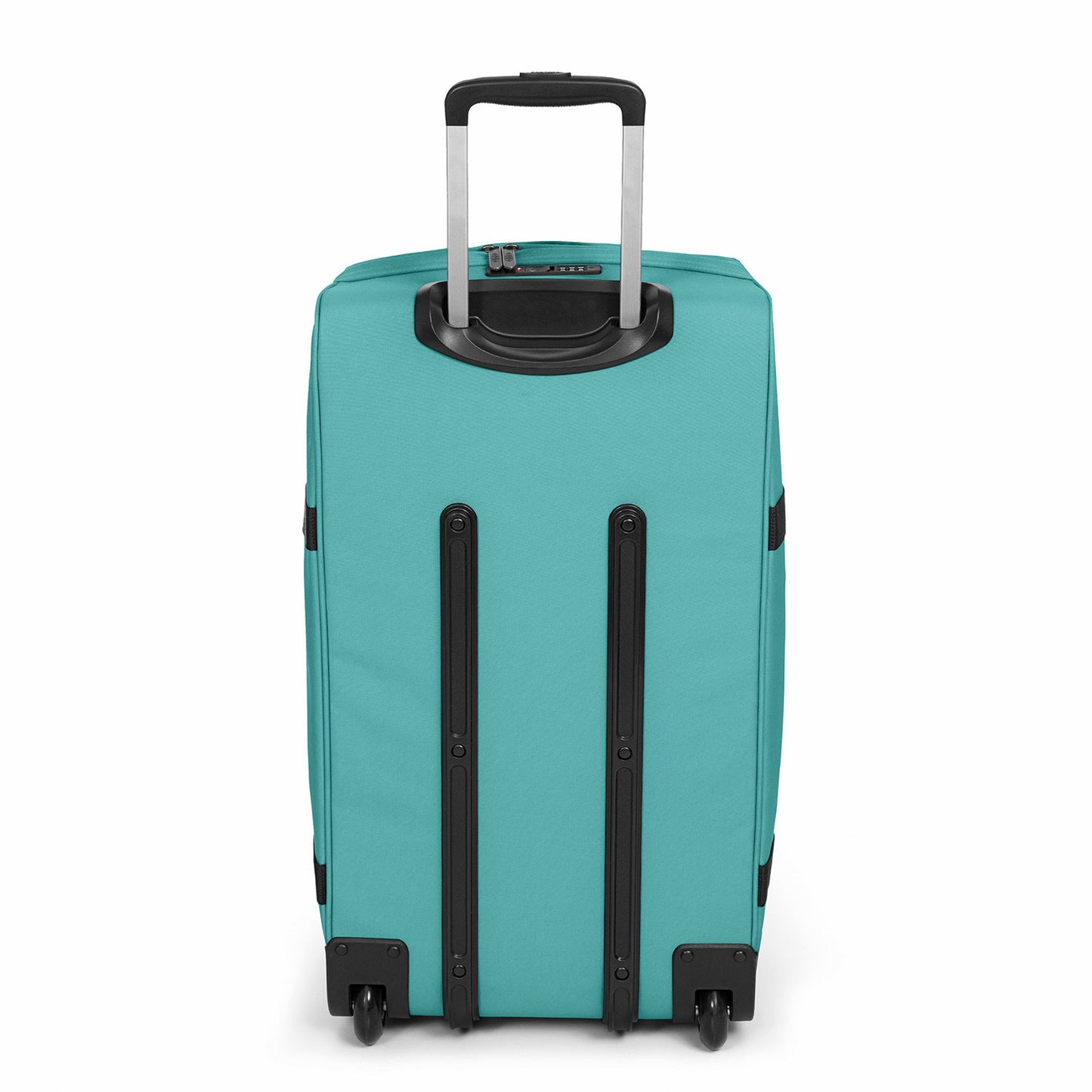 Eastpak Transit'R M stream blue