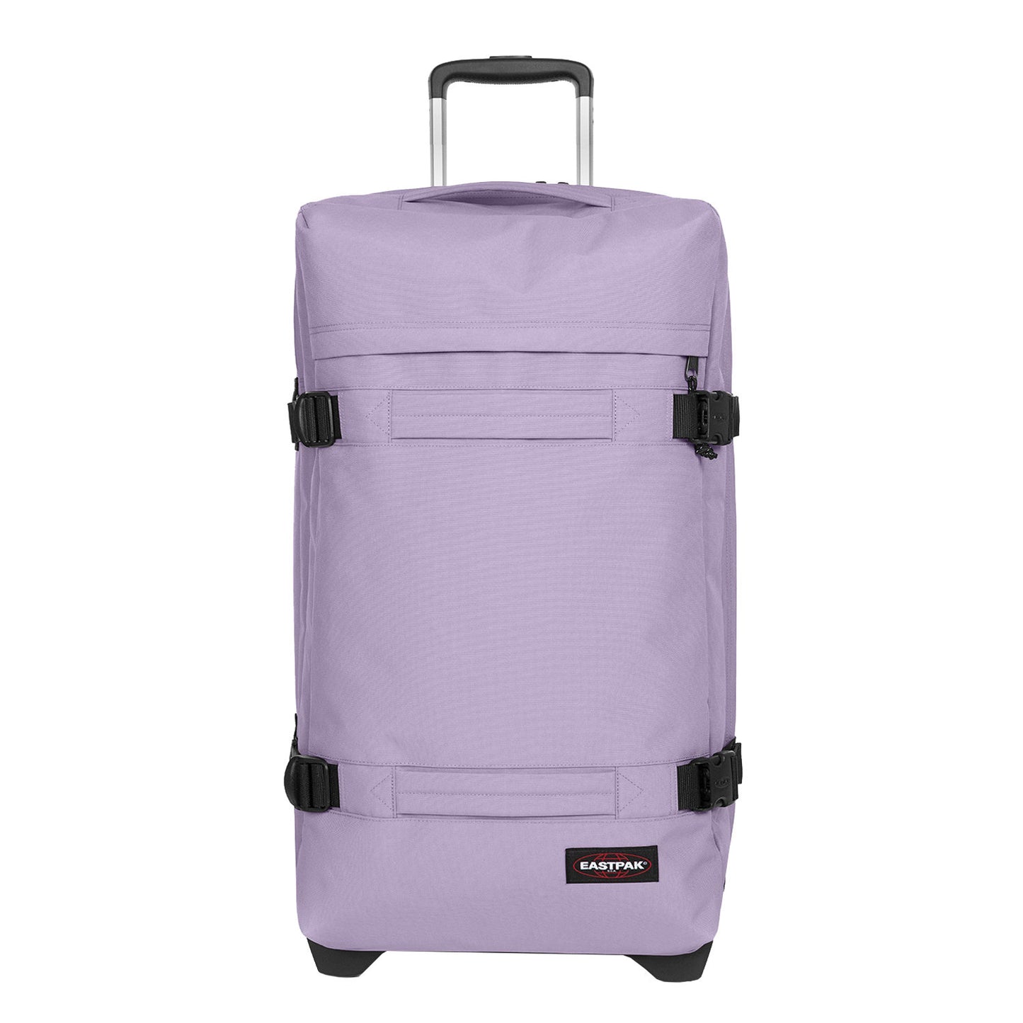 Eastpak Transit'R L orchid lilac