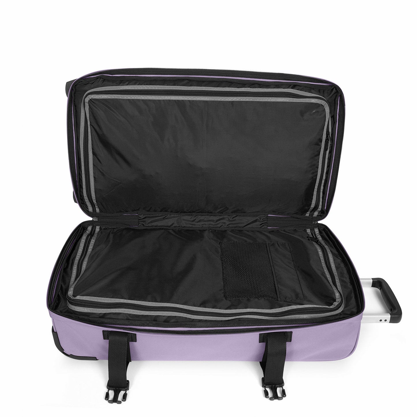 Eastpak Transit'R M orchid lilac