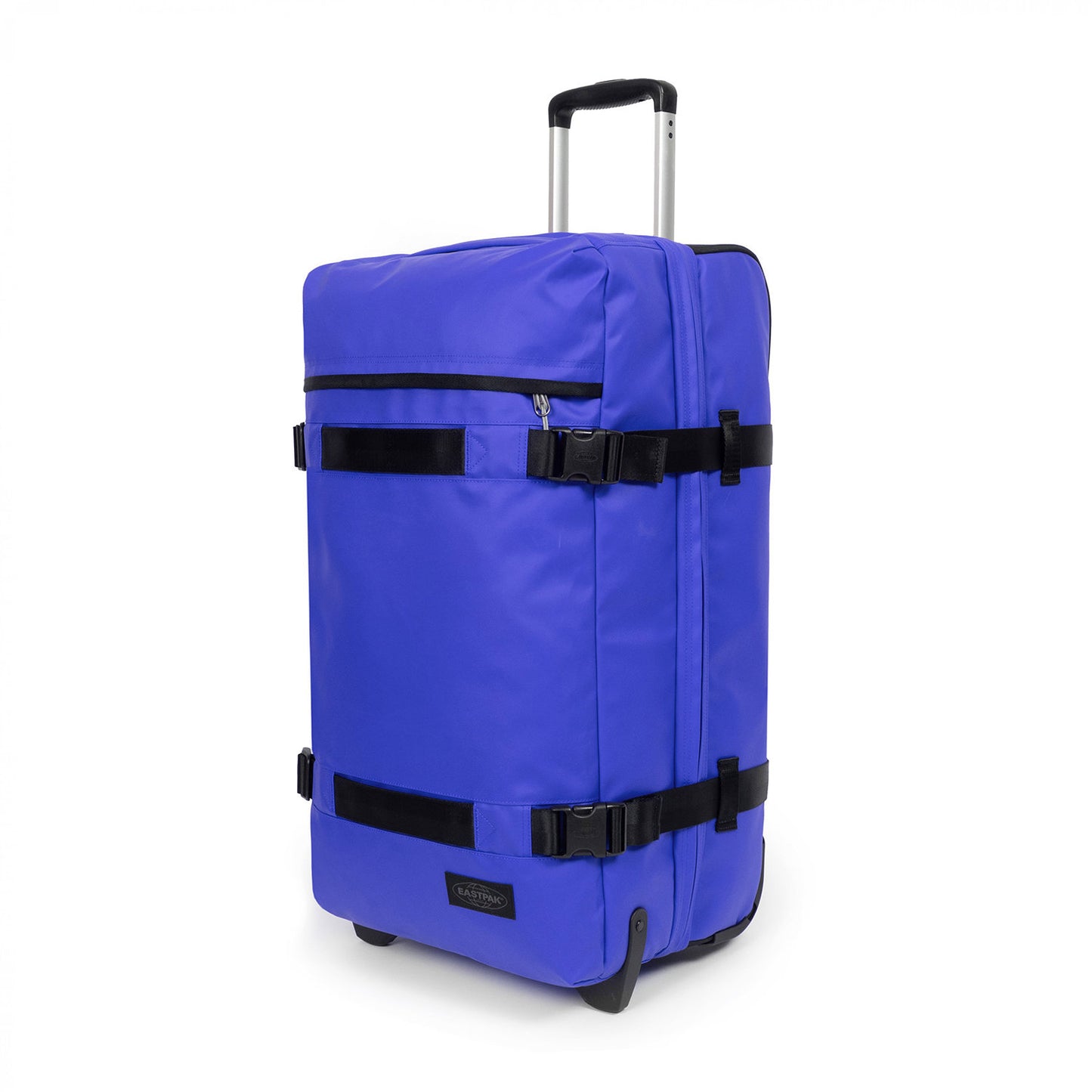 Eastpak Transit'R M Tarp blue