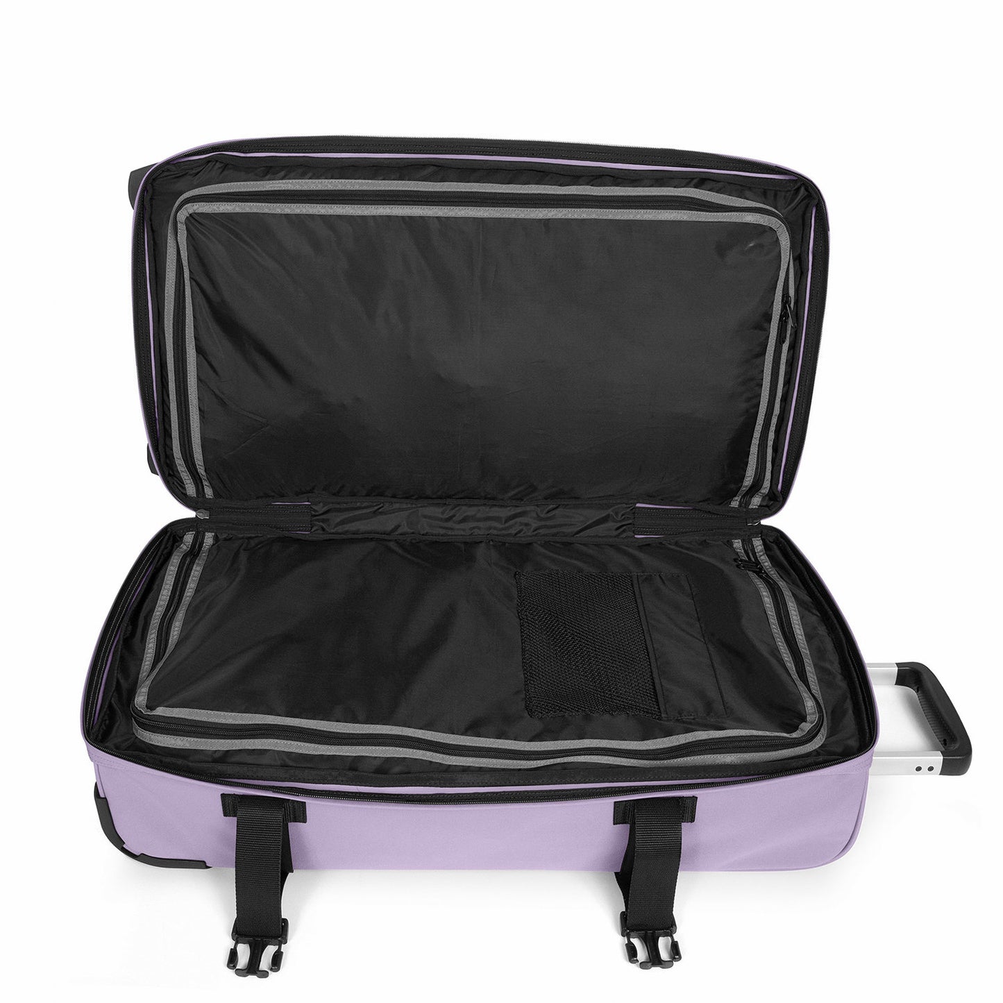 Eastpak Transit'R L orchid lilac