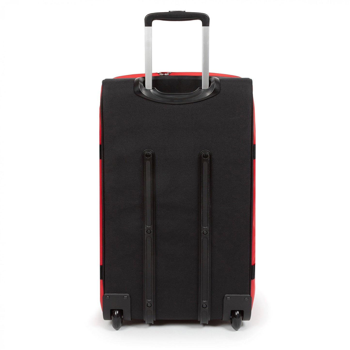 Eastpak Transit'R L Tarp red