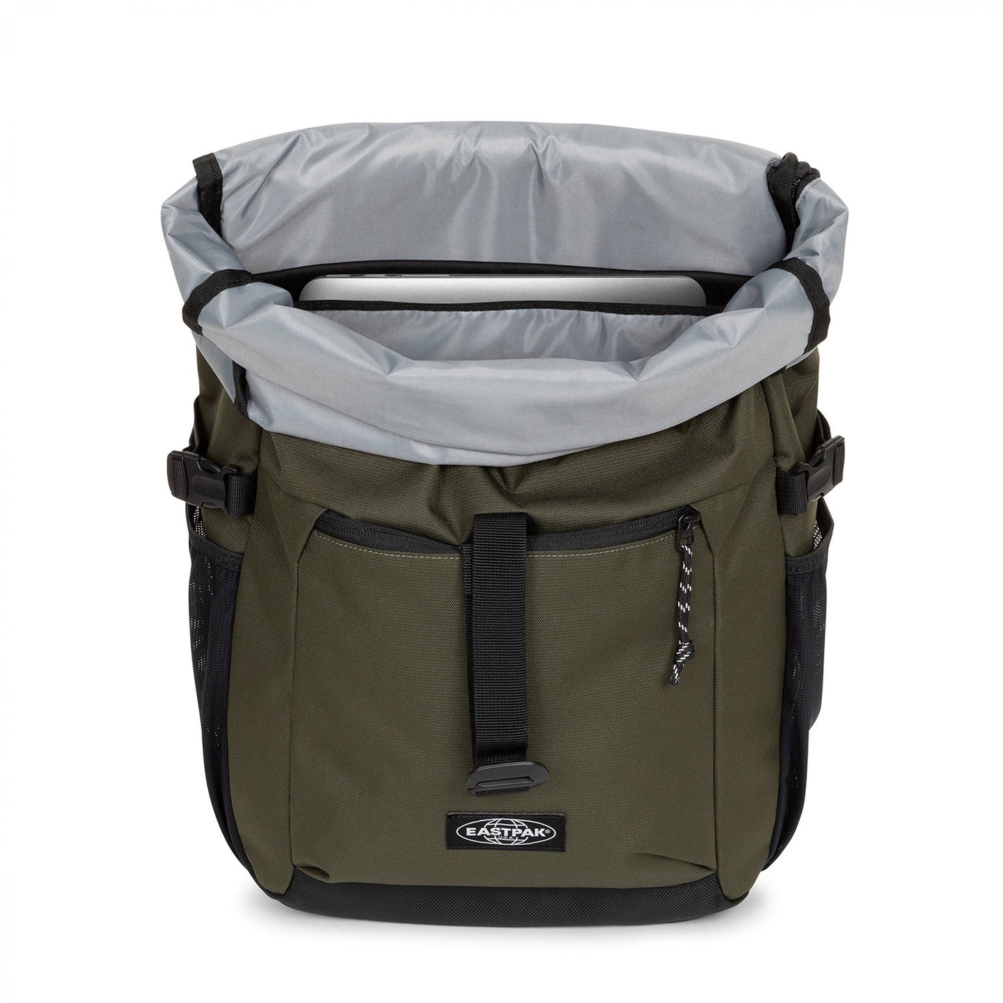 Eastpak Toproll Pro Csforest