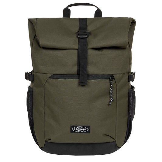 Eastpak Toproll Pro Csforest