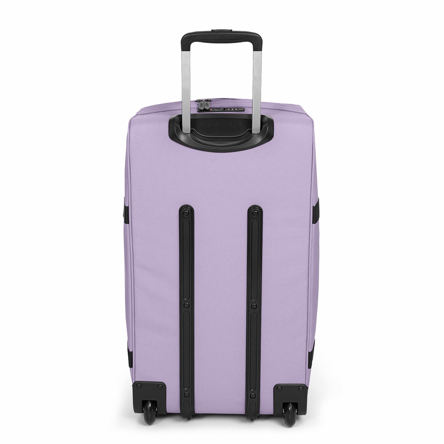 Eastpak Transit'R M orchid lilac