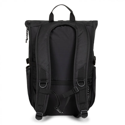 Eastpak Toproll Pro Csblack pro