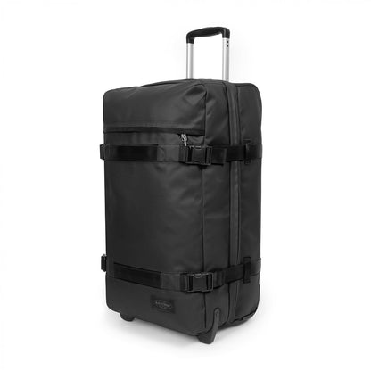 Eastpak Transit'R L Tarp black