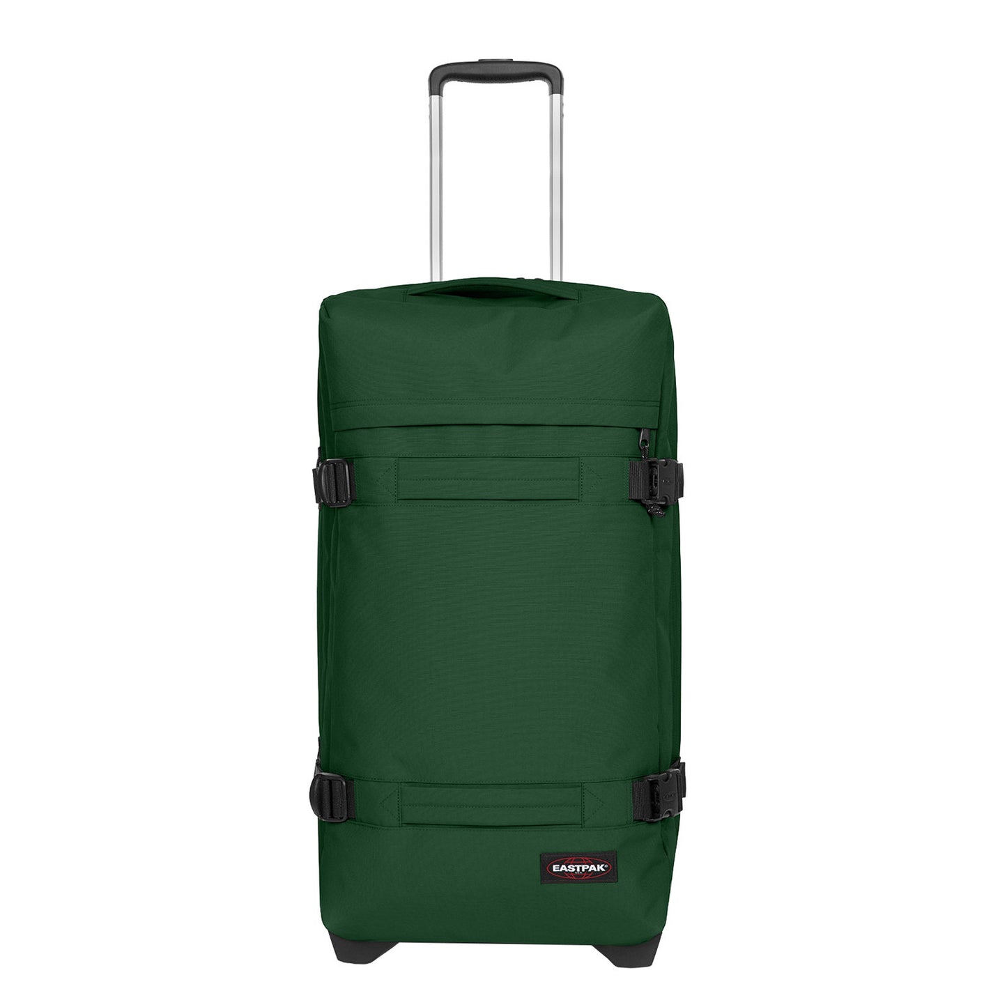 Eastpak Transit'R M bristle green