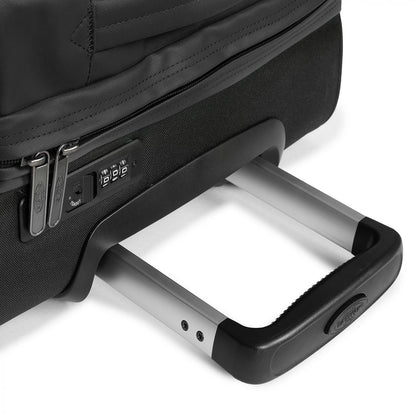 Eastpak Transit'R S Tarp black