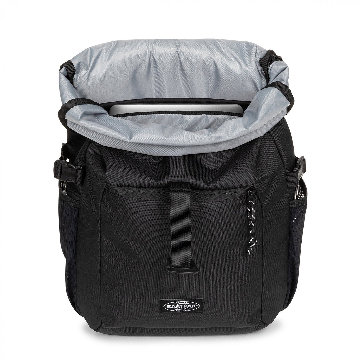 Eastpak Toproll Pro Csblack pro