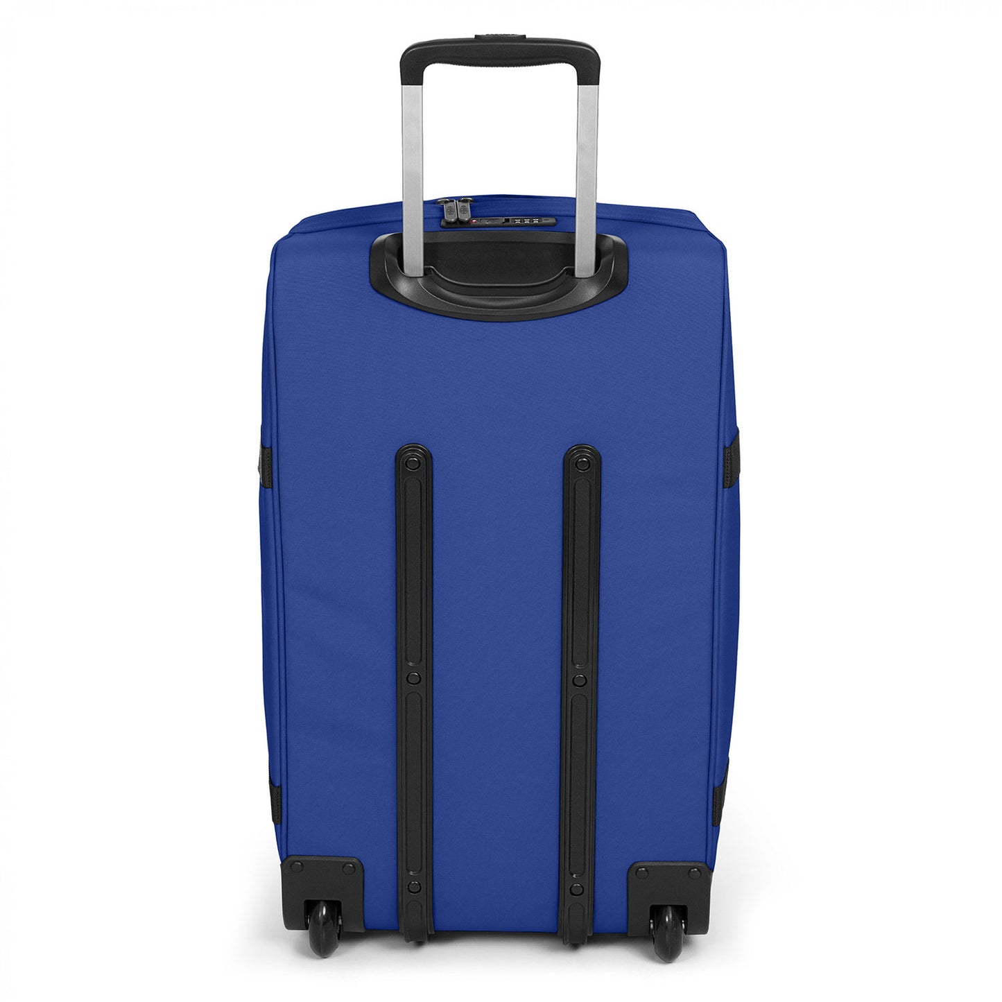 Eastpak Transit'R L electric blue