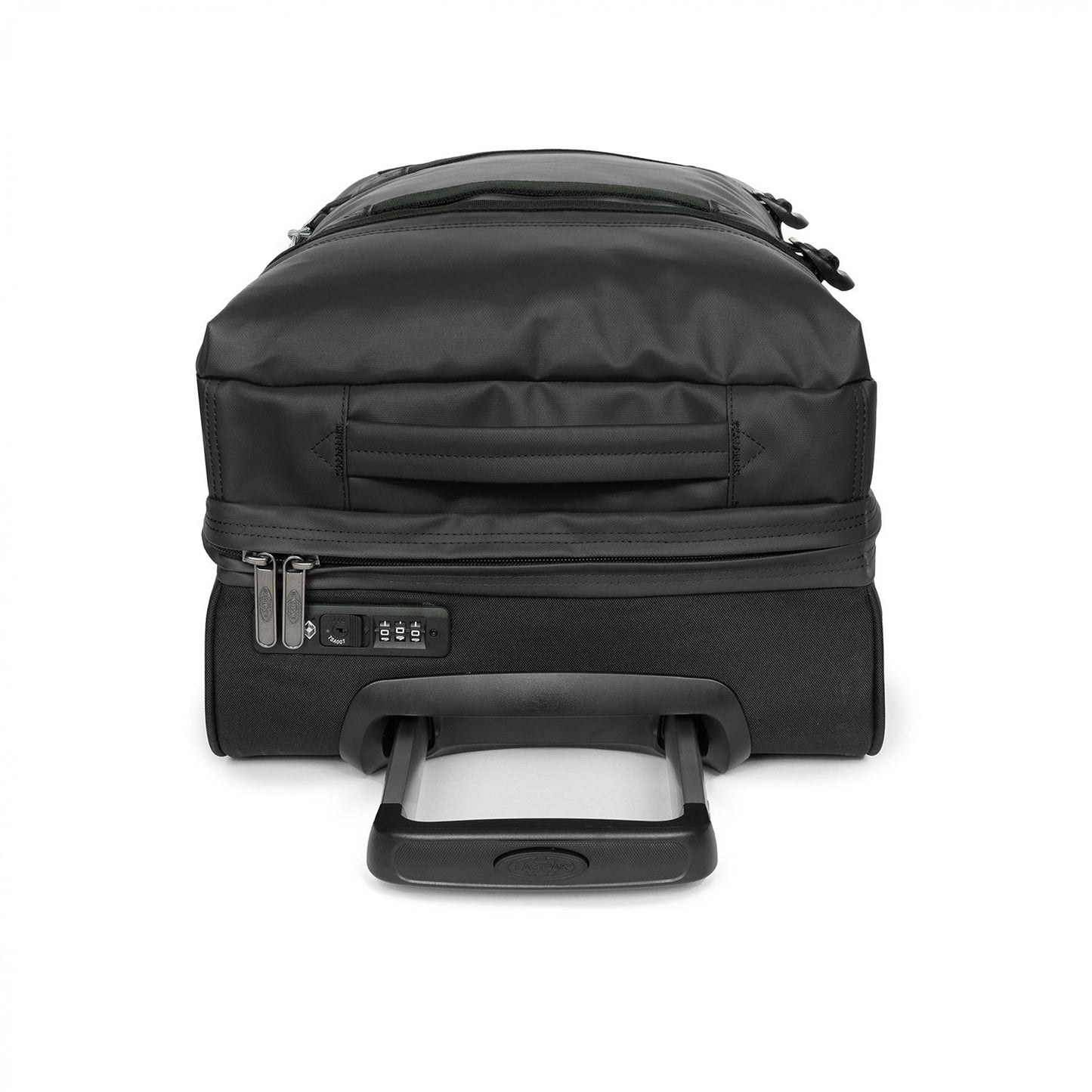 Eastpak Transit'R S Tarp black