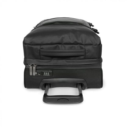 Eastpak Transit'R S Tarp black