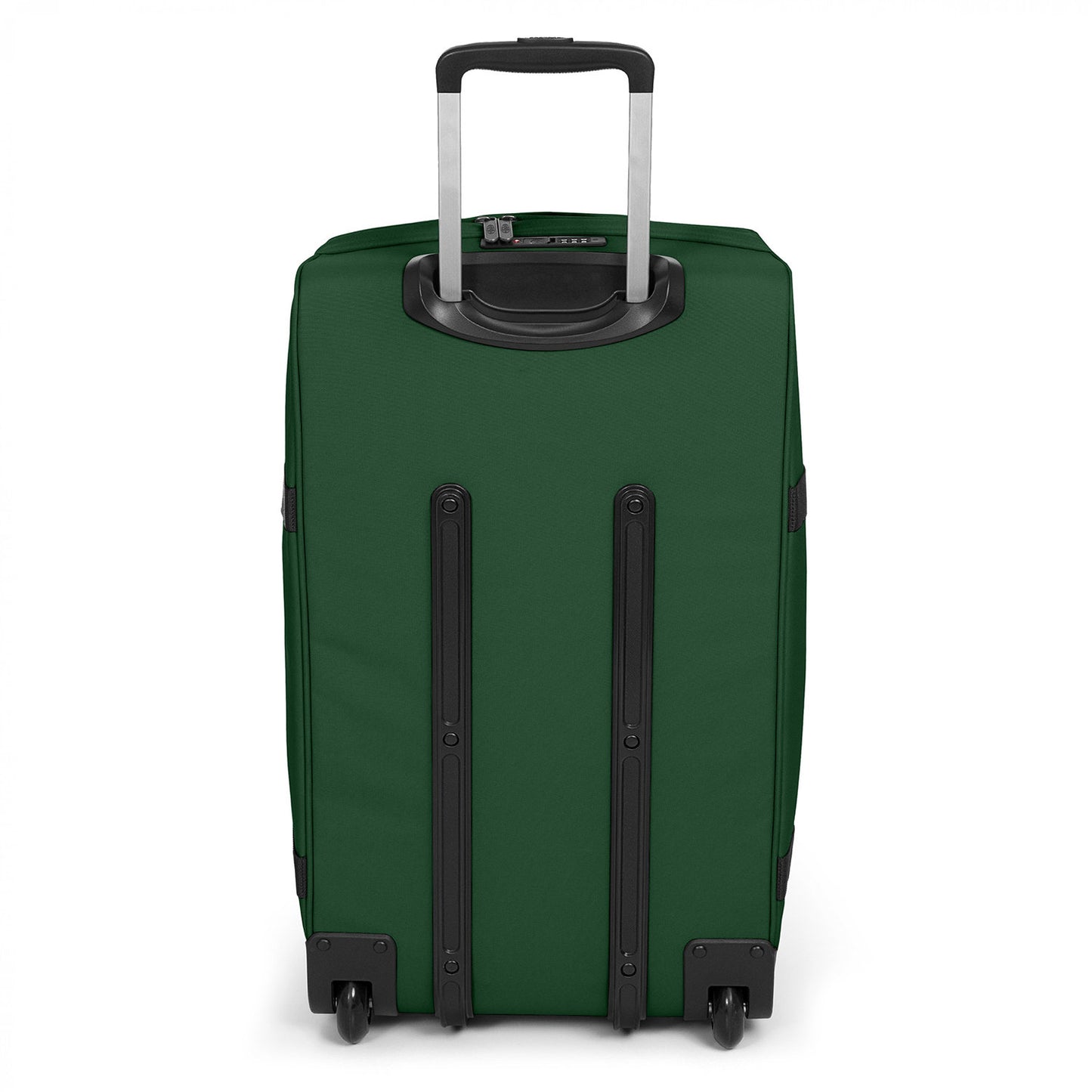 Eastpak Transit'R L bristle green