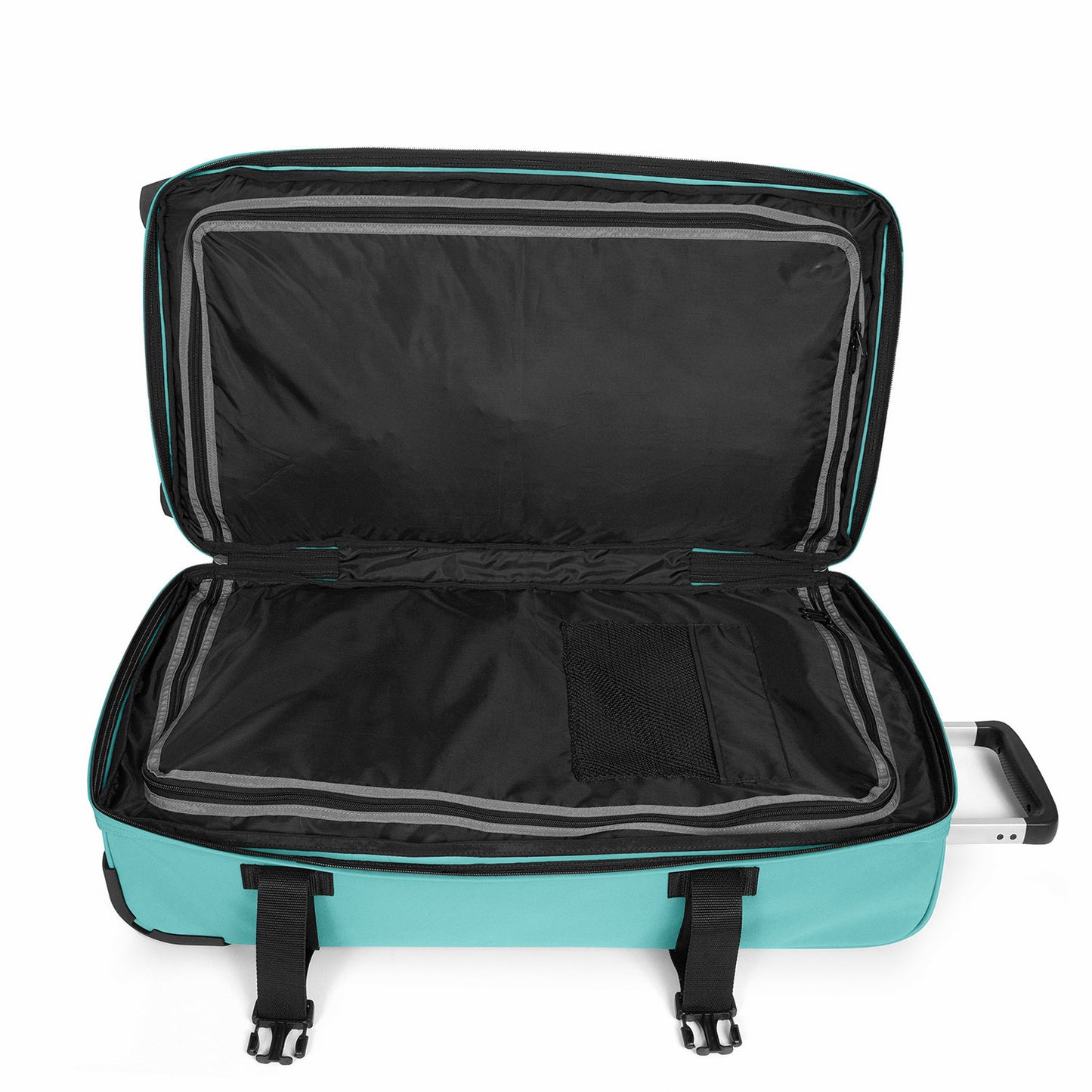 Eastpak Transit'R L stream blue