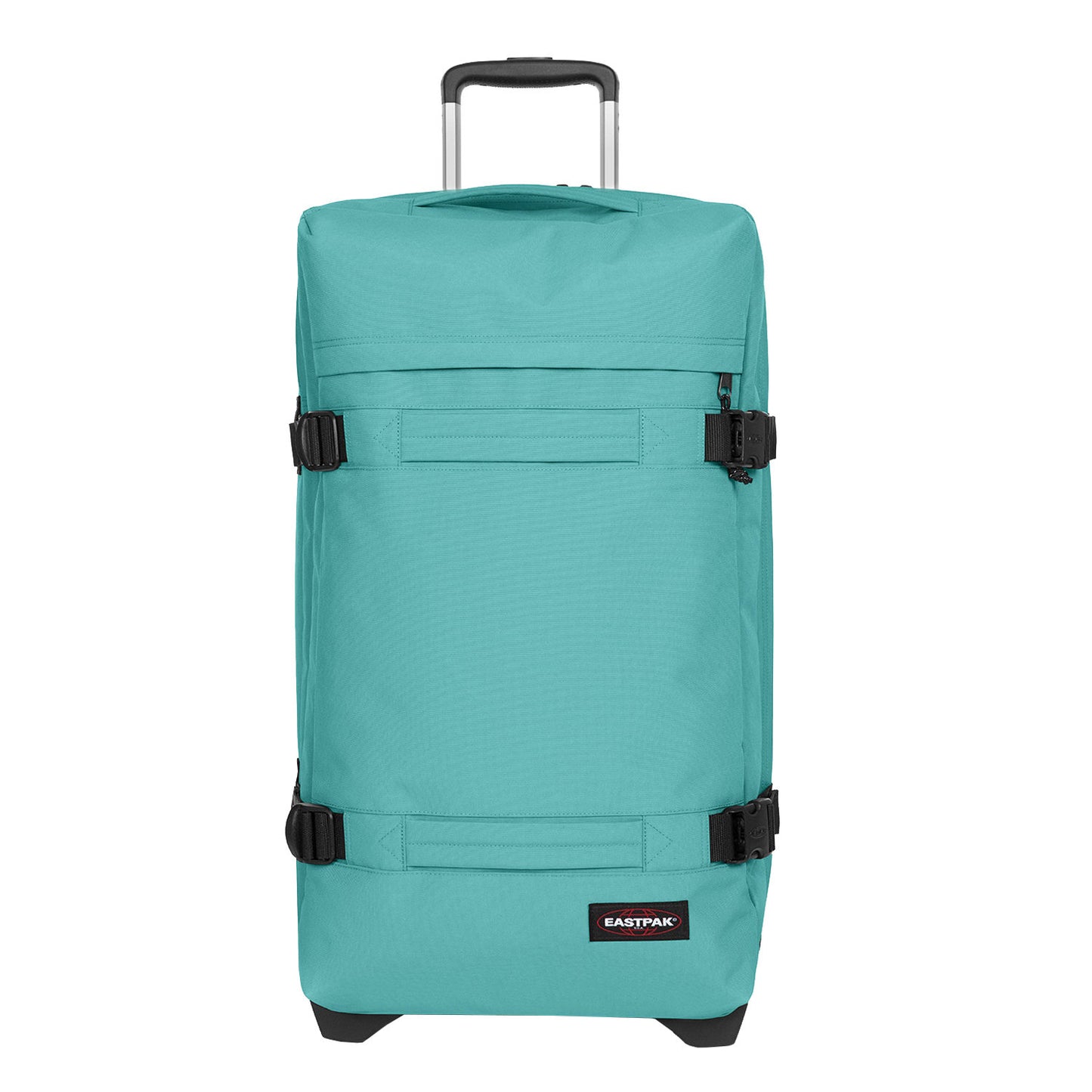 Eastpak Transit'R L stream blue