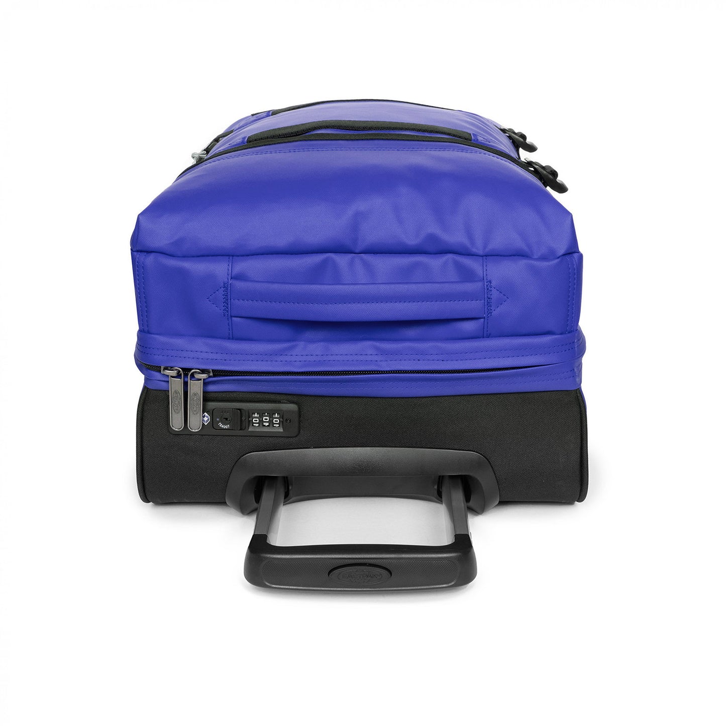 Eastpak Transit'R S Tarp blue
