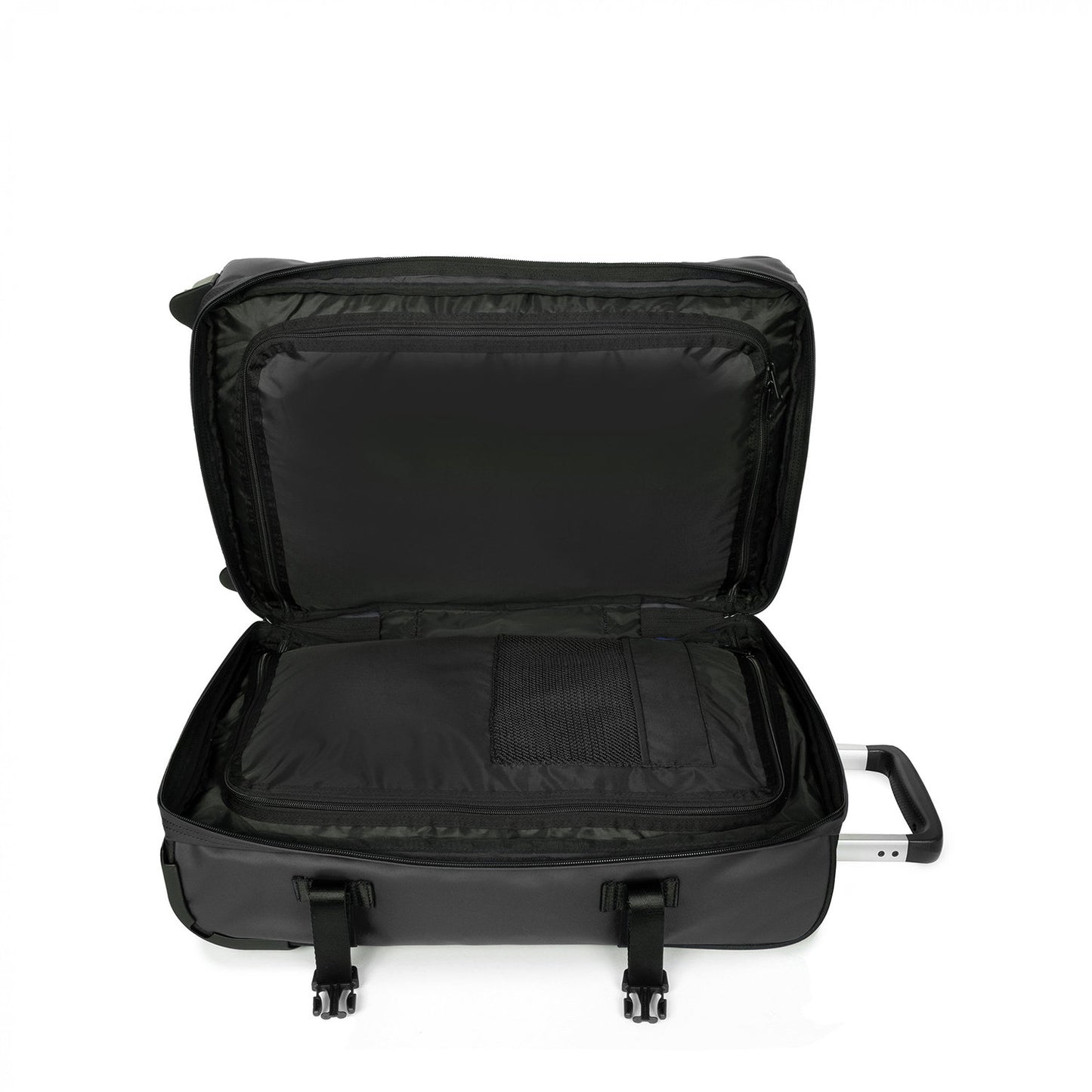 Eastpak Transit'R S Tarp black