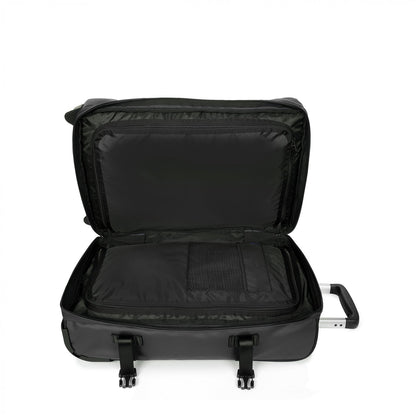 Eastpak Transit'R S Tarp black