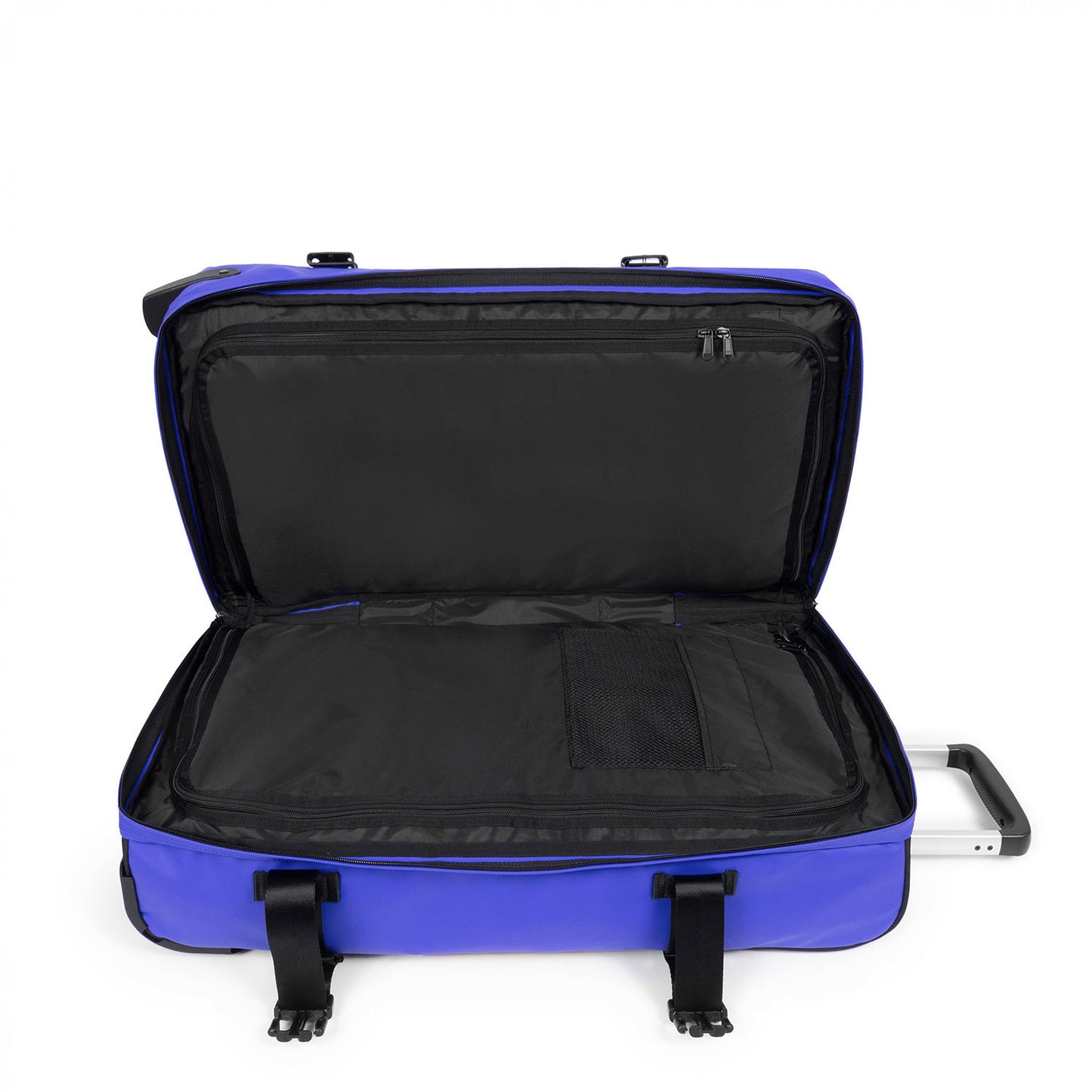 Eastpak Transit'R M Tarp blue