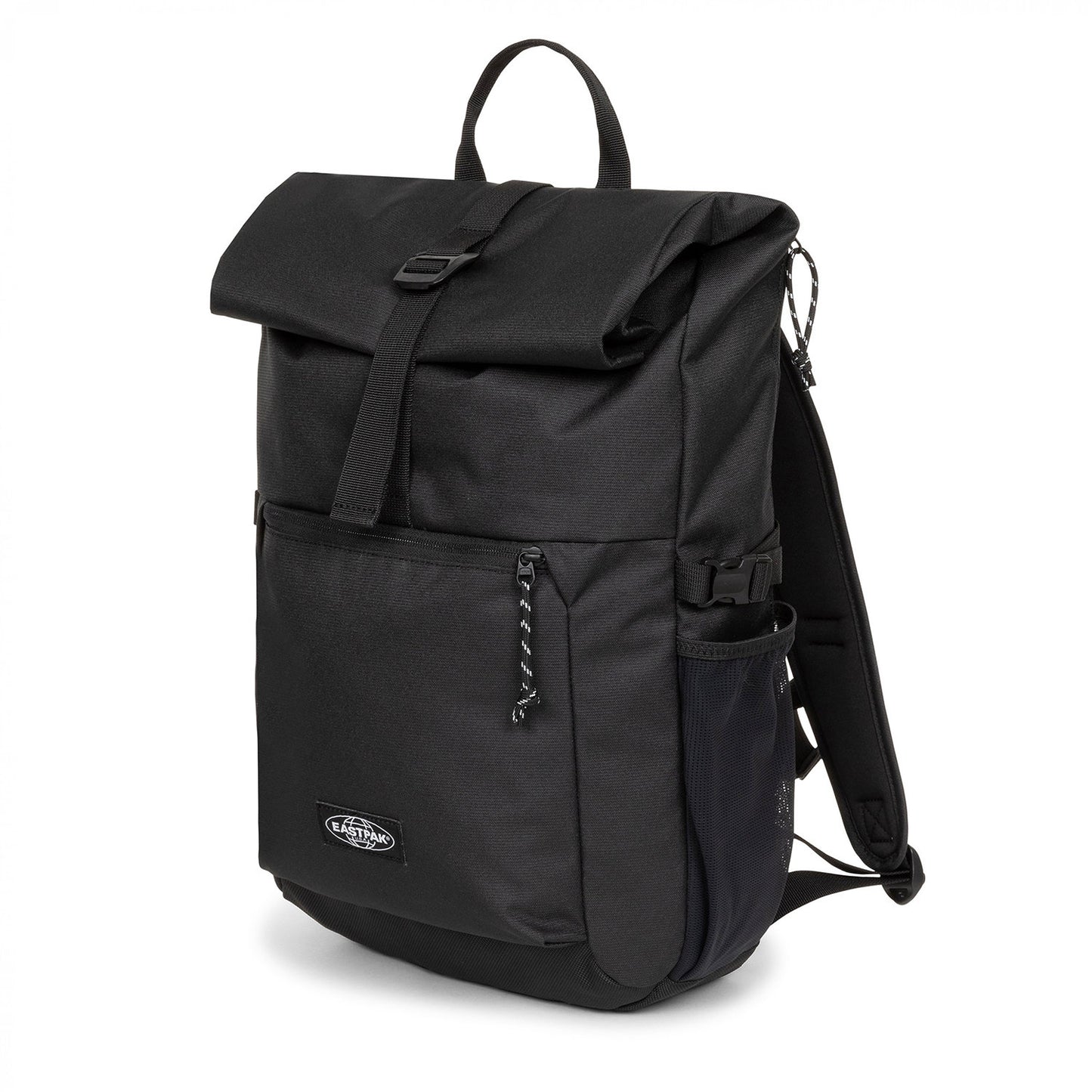 Eastpak Toproll Pro Csblack pro