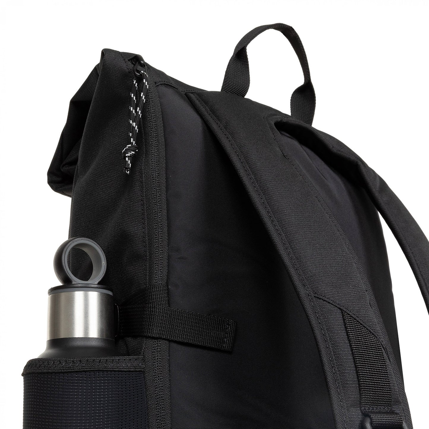 Eastpak Toproll Pro Csblack pro