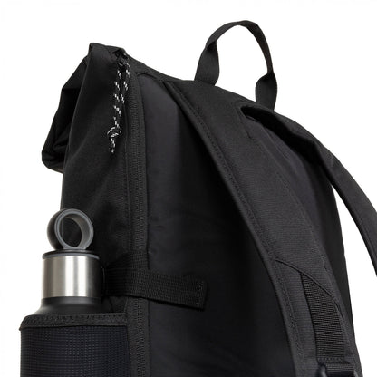 Eastpak Toproll Pro Csblack pro