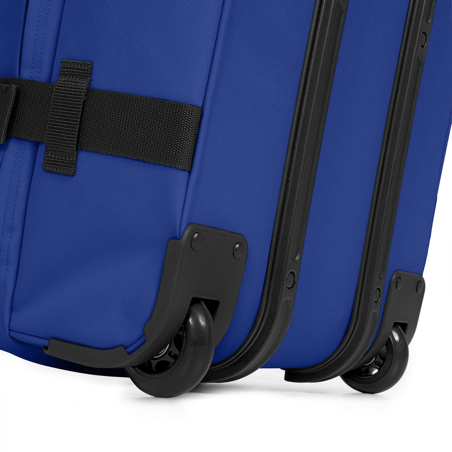 Eastpak Transit'R M electric blue