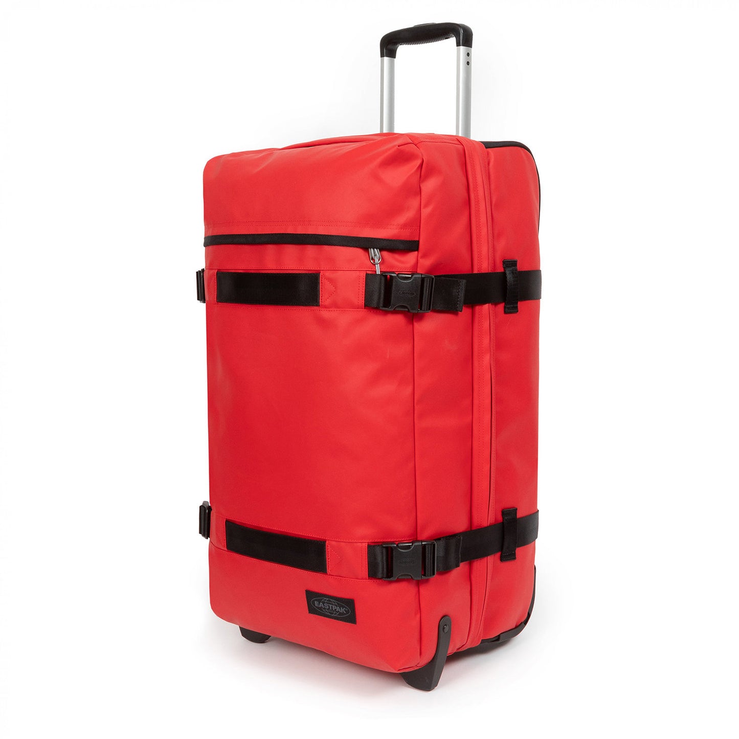Eastpak Transit'R L Tarp red