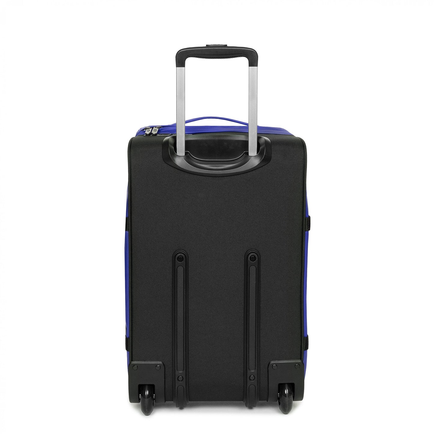 Eastpak Transit'R S Tarp blue