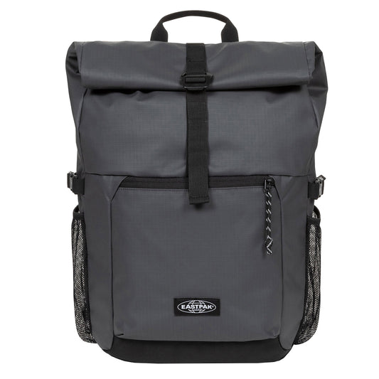 Eastpak Toproll Pro Csrip grey
