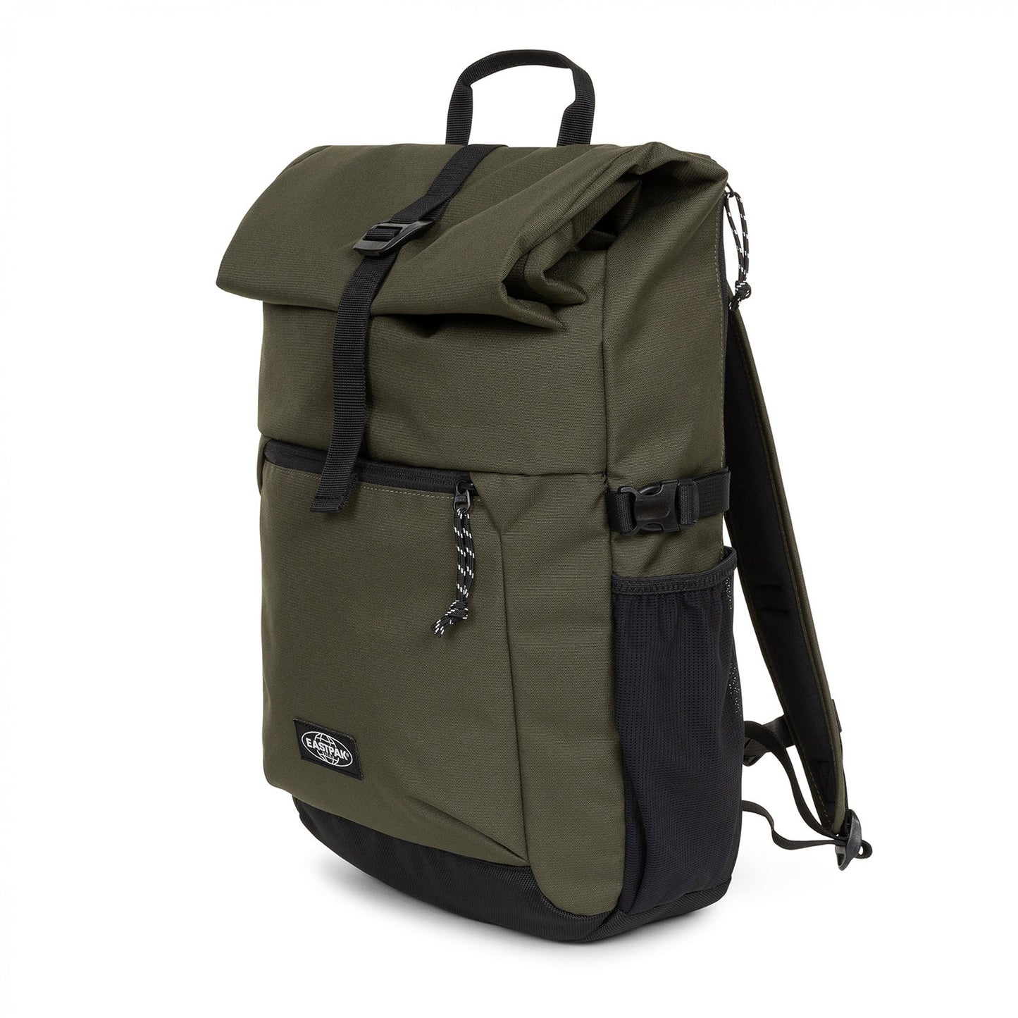 Eastpak Toproll Pro Csforest
