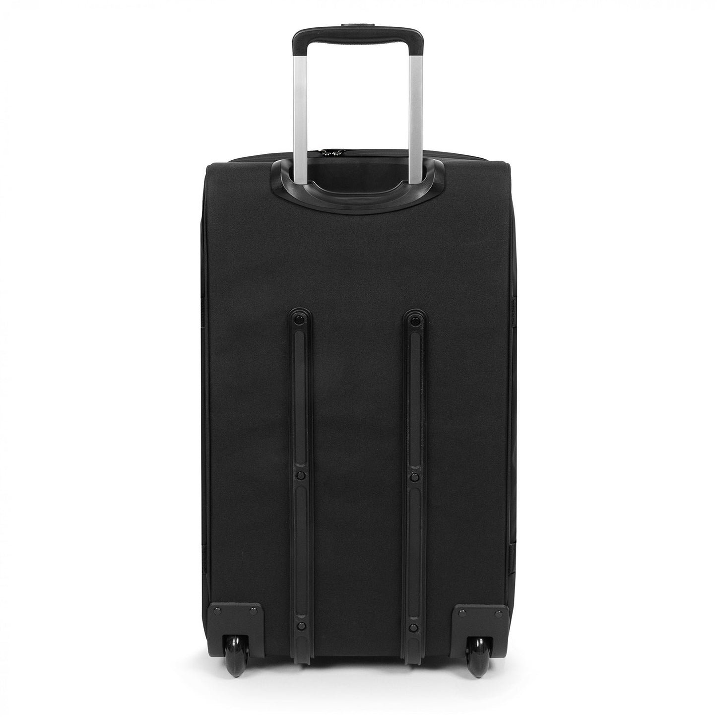Eastpak Transit'R L Tarp black