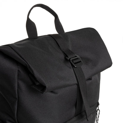 Eastpak Toproll Pro Csblack pro