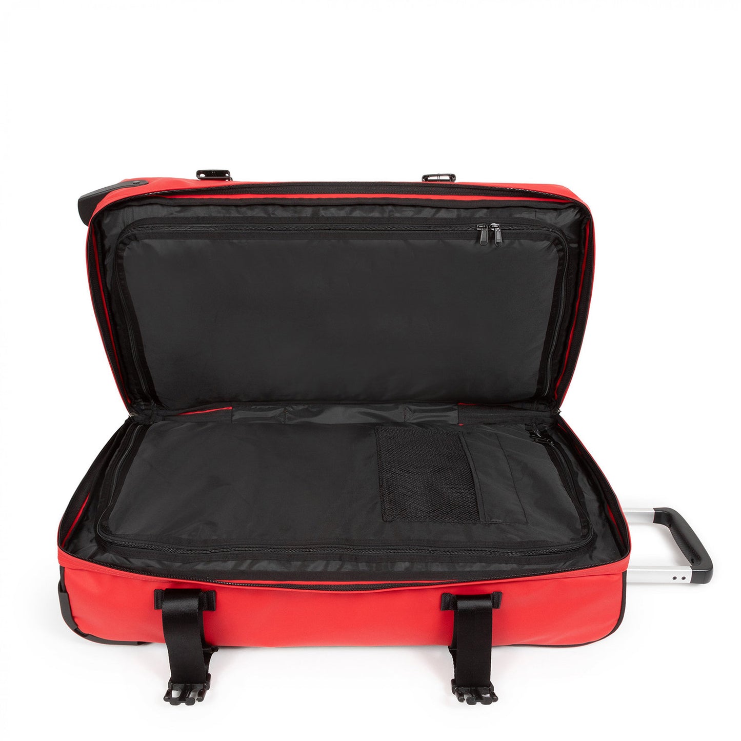Eastpak Transit'R L Tarp red
