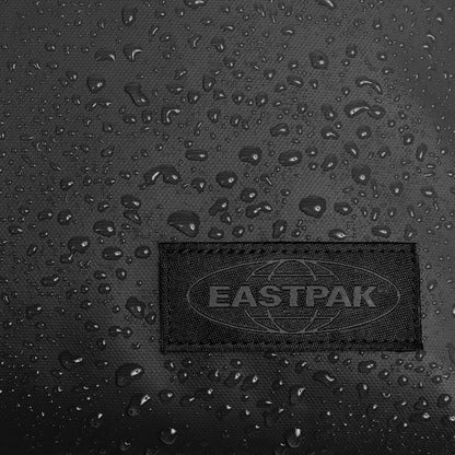 Eastpak Transit'R L Tarp black
