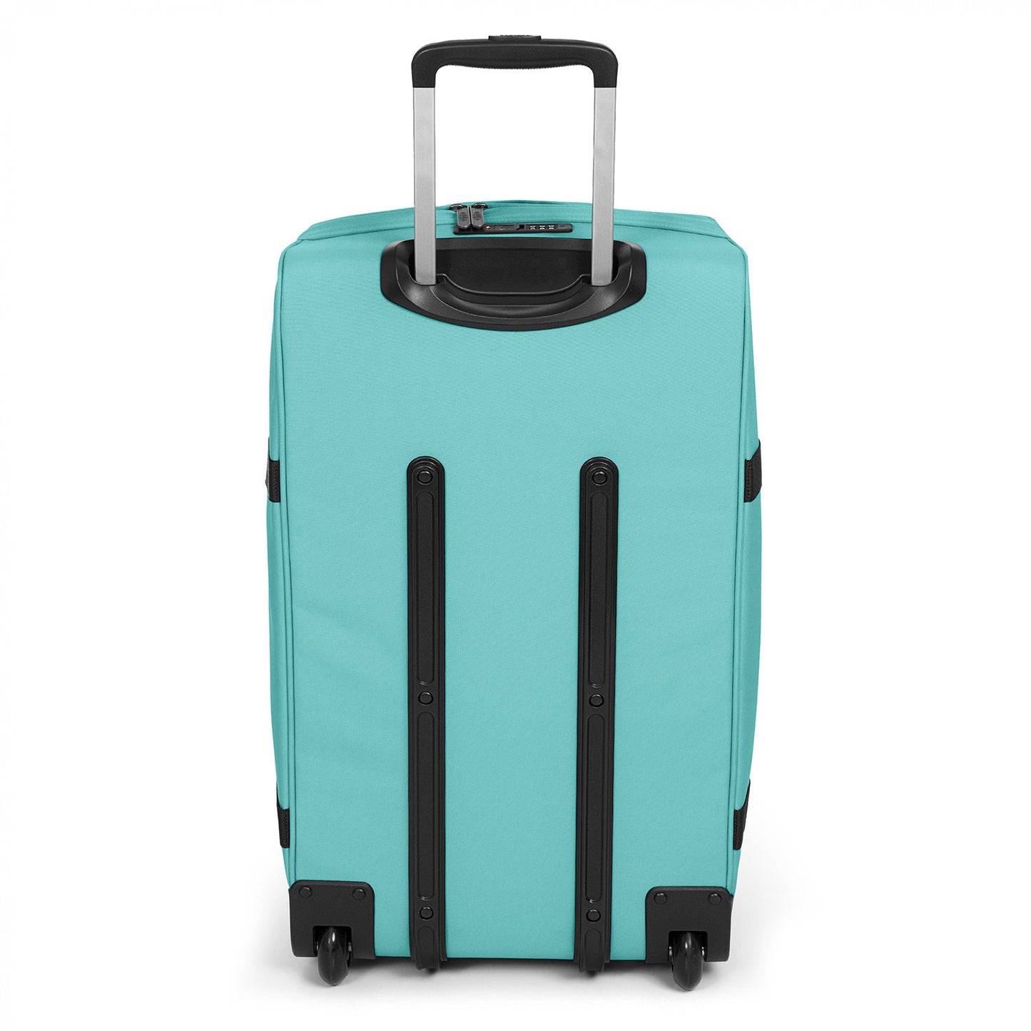 Eastpak Transit'R L stream blue
