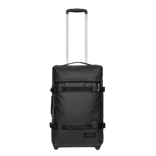 Eastpak Transit'R S Tarp black