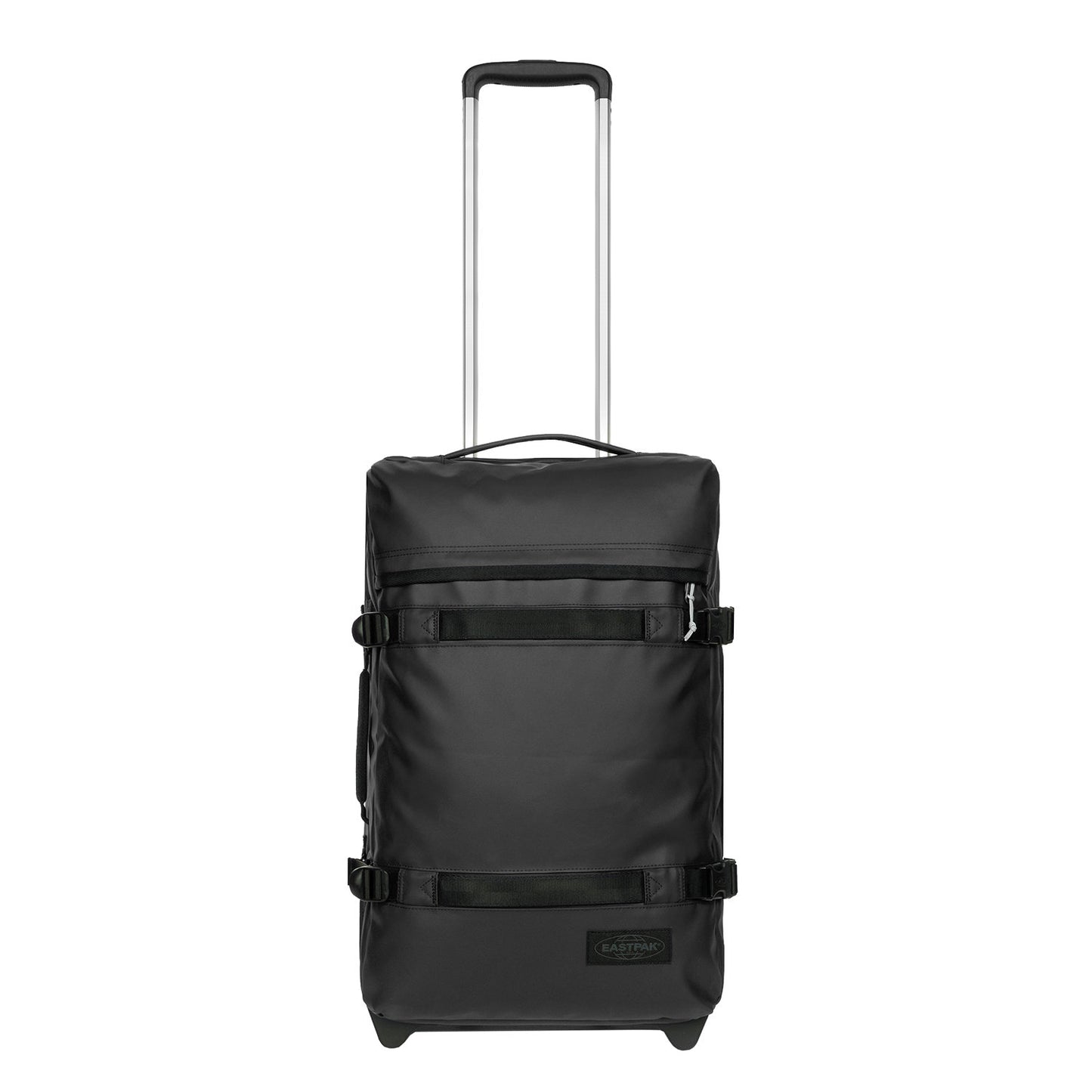 Eastpak Transit'R S Tarp black