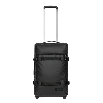 Eastpak Transit'R S Tarp black