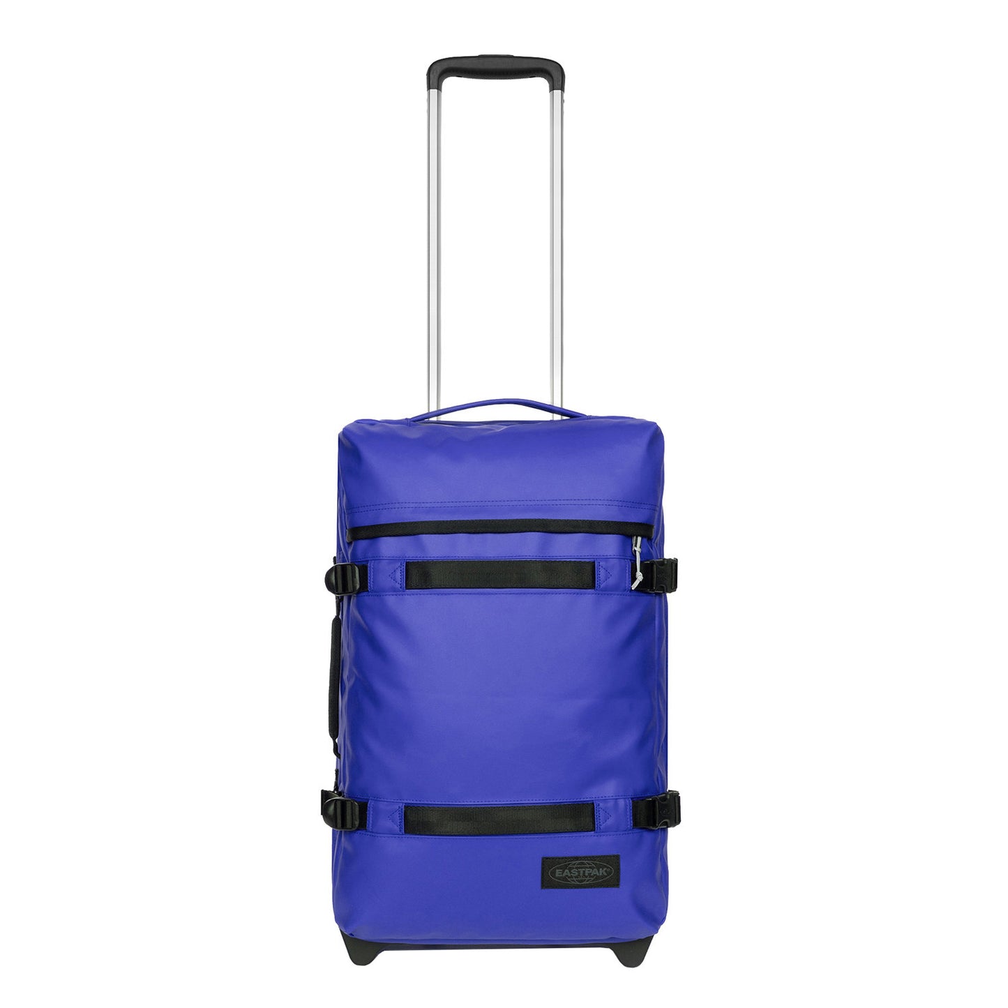 Eastpak Transit'R S Tarp blue