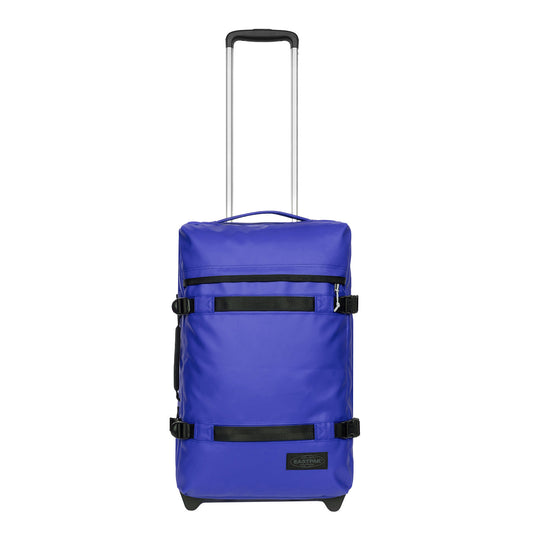 Eastpak Transit'R S Tarp blue
