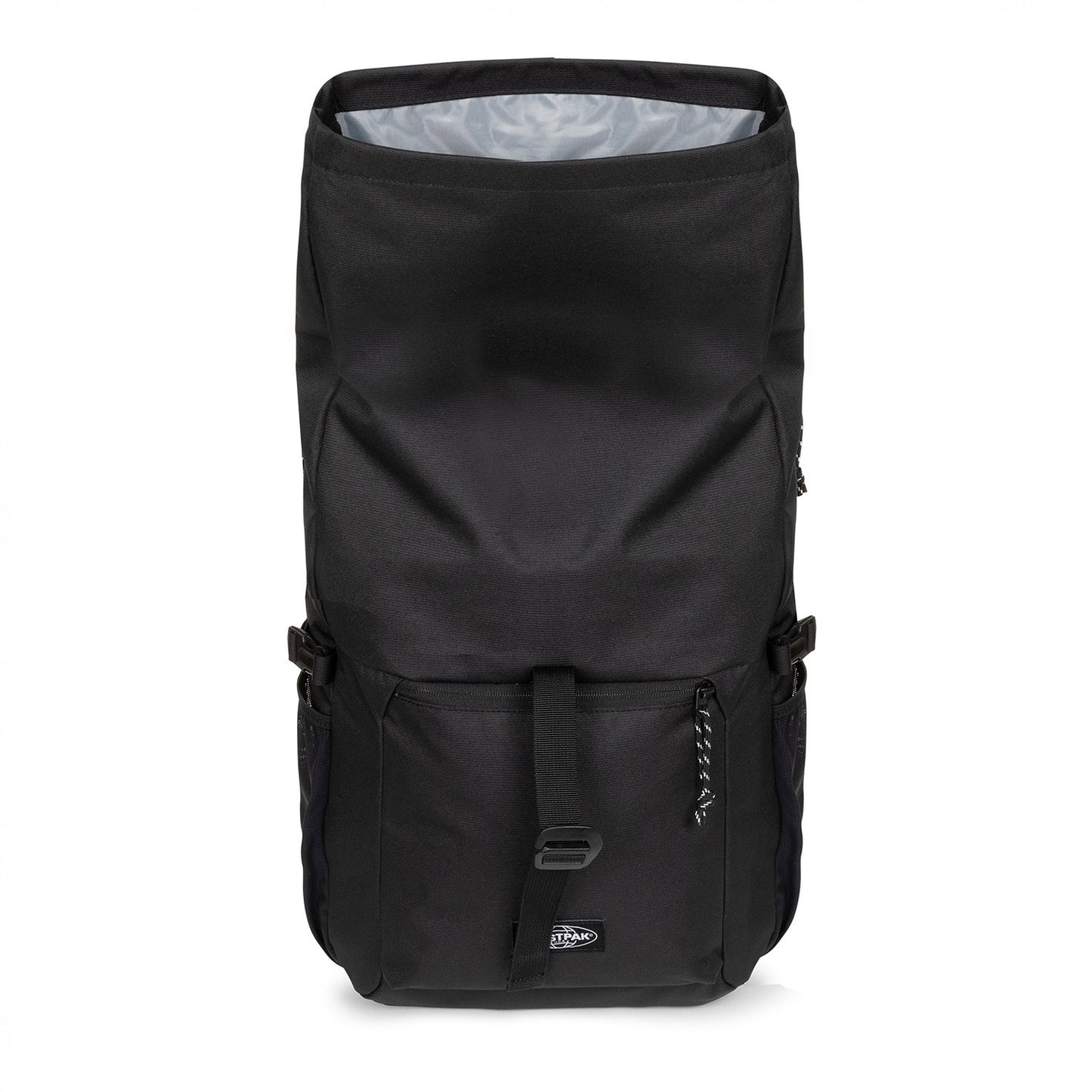 Eastpak Toproll Pro Csblack pro