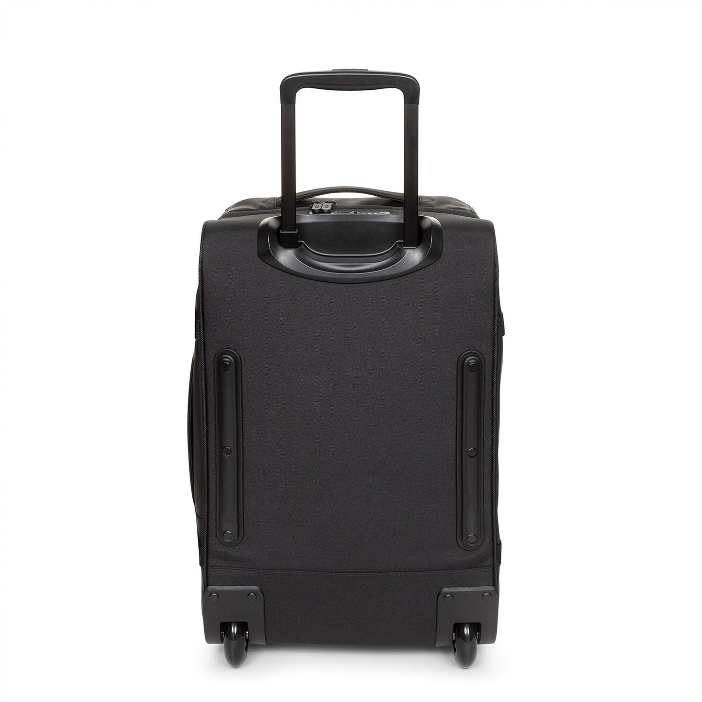 Eastpak Tranverz Cnnct S cnnct top black
