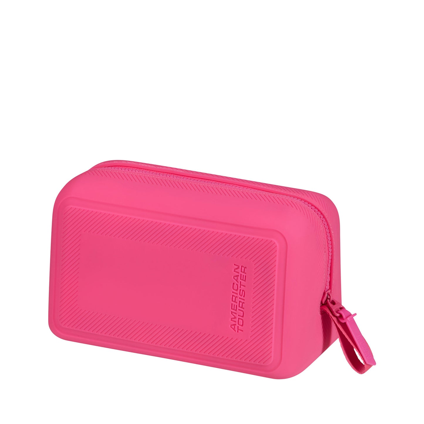 American Tourister UG27 Washbag Pop hawaiian pink