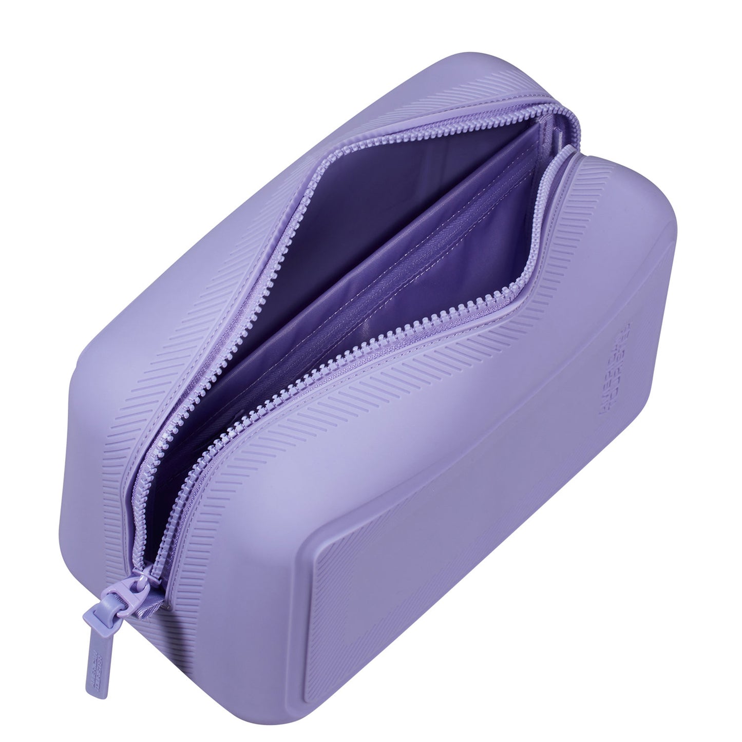 American Tourister UG27 Washbag Pop lavender