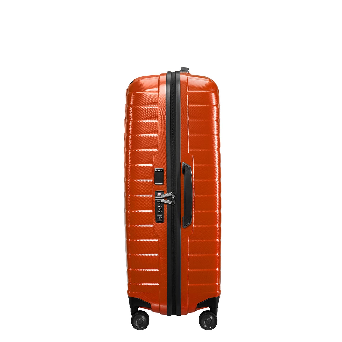 Samsonite Proxis Spinner 75/28 flame