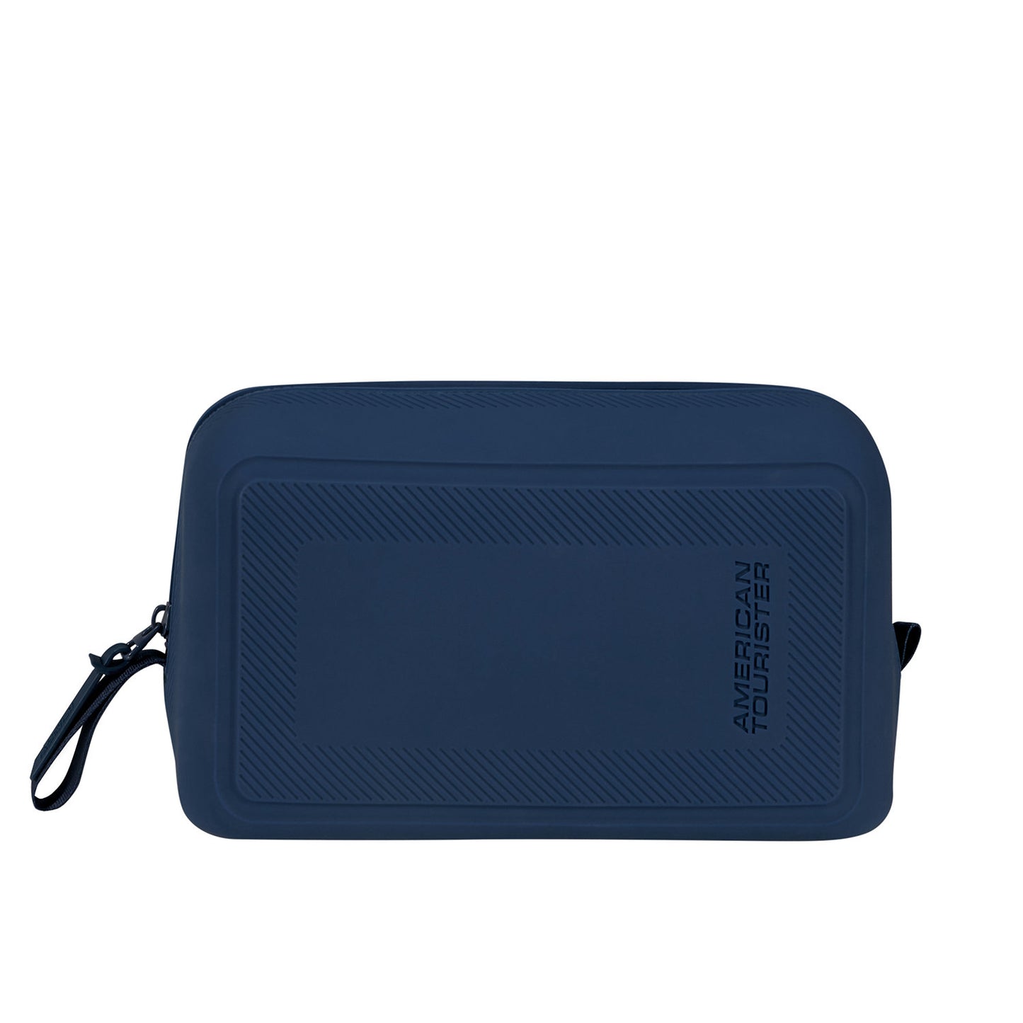 American Tourister UG27 Washbag Pop dark navy