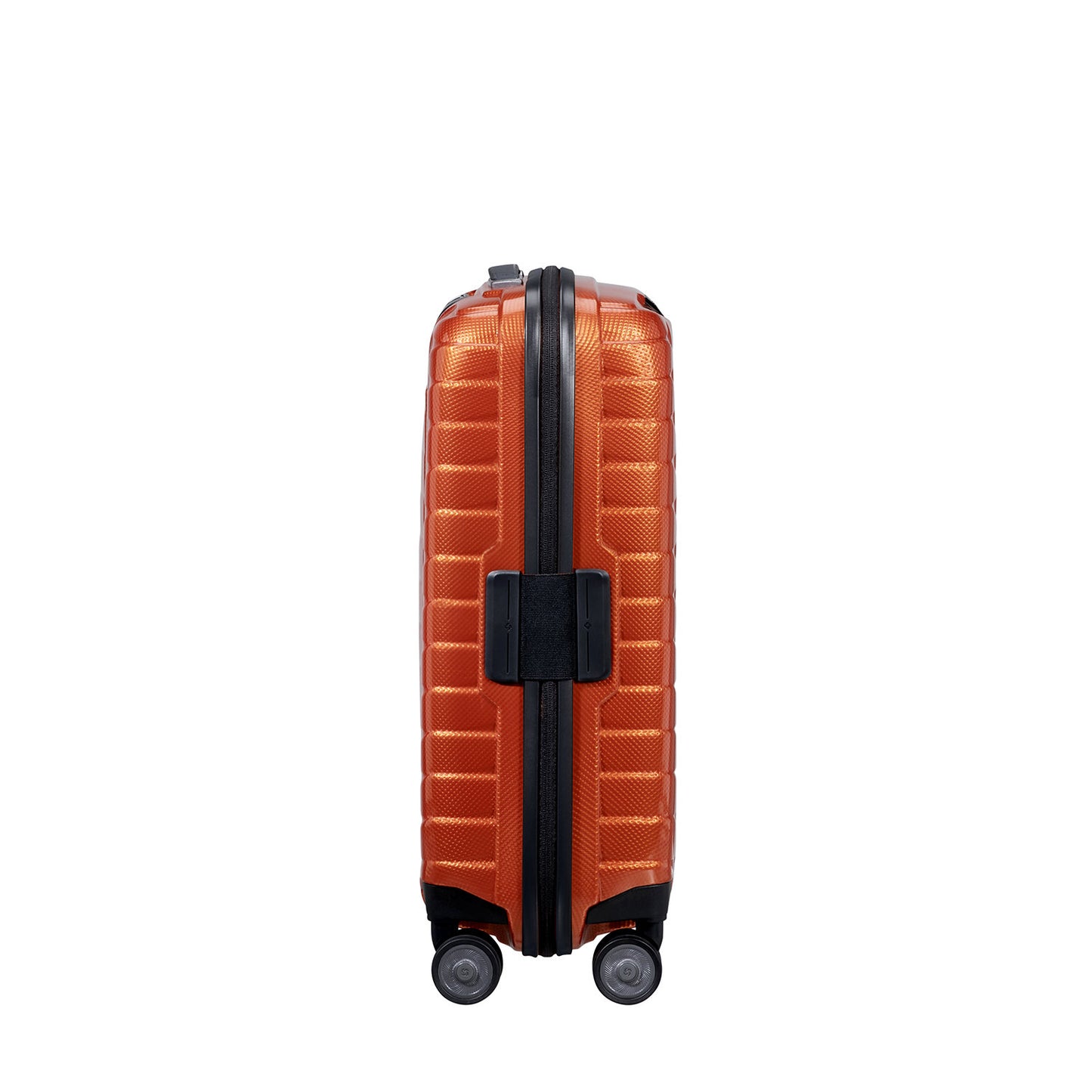 Samsonite Proxis Spinner 55/20 Expandable flame